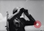 Image renforcement militaire Virginia United States USA, 1961, de la seconde 29 séquences d'archives historiques vidéo 65675034197