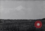 Image renforcement militaire Virginia United States USA, 1961, de la seconde 31 séquences d'archives historiques vidéo 65675034197