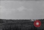 Image renforcement militaire Virginia United States USA, 1961, de la seconde 32 séquences d'archives historiques vidéo 65675034197