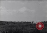 Image renforcement militaire Virginia United States USA, 1961, de la seconde 33 séquences d'archives historiques vidéo 65675034197