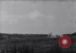 Image renforcement militaire Virginia United States USA, 1961, de la seconde 34 séquences d'archives historiques vidéo 65675034197