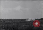 Image renforcement militaire Virginia United States USA, 1961, de la seconde 35 séquences d'archives historiques vidéo 65675034197