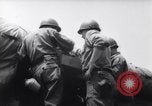 Image renforcement militaire Virginia United States USA, 1961, de la seconde 42 séquences d'archives historiques vidéo 65675034197