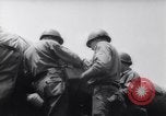 Image renforcement militaire Virginia United States USA, 1961, de la seconde 45 séquences d'archives historiques vidéo 65675034197