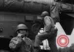 Image renforcement militaire Virginia United States USA, 1961, de la seconde 52 séquences d'archives historiques vidéo 65675034197