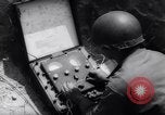 Image renforcement militaire Virginia United States USA, 1961, de la seconde 57 séquences d'archives historiques vidéo 65675034197