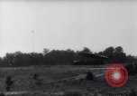 Image renforcement militaire Virginia United States USA, 1961, de la seconde 59 séquences d'archives historiques vidéo 65675034197