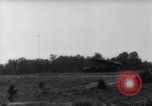 Image renforcement militaire Virginia United States USA, 1961, de la seconde 60 séquences d'archives historiques vidéo 65675034197