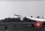 Image renforcement militaire Virginia United States USA, 1961, de la seconde 61 séquences d'archives historiques vidéo 65675034197