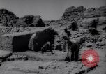 Image Diana Kirkbride Jordanie, 1961, de la seconde 4 séquences d'archives historiques vidéo 65675034198