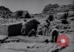 Image Diana Kirkbride Jordanie, 1961, de la seconde 5 séquences d'archives historiques vidéo 65675034198