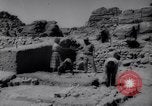 Image Diana Kirkbride Jordanie, 1961, de la seconde 6 séquences d'archives historiques vidéo 65675034198