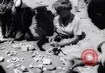 Image Diana Kirkbride Jordanie, 1961, de la seconde 13 séquences d'archives historiques vidéo 65675034198