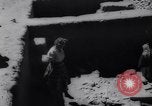 Image Diana Kirkbride Jordanie, 1961, de la seconde 42 séquences d'archives historiques vidéo 65675034198