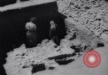 Image Diana Kirkbride Jordanie, 1961, de la seconde 46 séquences d'archives historiques vidéo 65675034198