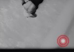 Image championnat de natation Reutlingen Allemagne, 1961, de la seconde 14 séquences d'archives historiques vidéo 65675034199