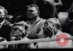Image championnat de natation Reutlingen Allemagne, 1961, de la seconde 48 séquences d'archives historiques vidéo 65675034199