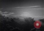 Image of Adlai E Stevenson United States USA, 1961, second 6 stock footage video 65675034200