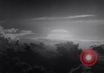 Image of Adlai E Stevenson United States USA, 1961, second 7 stock footage video 65675034200