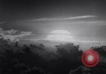 Image of Adlai E Stevenson United States USA, 1961, second 8 stock footage video 65675034200
