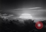Image of Adlai E Stevenson United States USA, 1961, second 10 stock footage video 65675034200