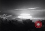 Image of Adlai E Stevenson United States USA, 1961, second 12 stock footage video 65675034200