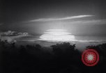 Image of Adlai E Stevenson United States USA, 1961, second 13 stock footage video 65675034200