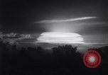 Image of Adlai E Stevenson United States USA, 1961, second 20 stock footage video 65675034200