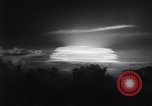 Image of Adlai E Stevenson United States USA, 1961, second 21 stock footage video 65675034200