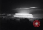 Image of Adlai E Stevenson United States USA, 1961, second 22 stock footage video 65675034200