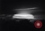 Image of Adlai E Stevenson United States USA, 1961, second 24 stock footage video 65675034200