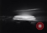 Image of Adlai E Stevenson United States USA, 1961, second 25 stock footage video 65675034200