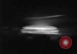 Image of Adlai E Stevenson United States USA, 1961, second 26 stock footage video 65675034200