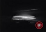 Image of Adlai E Stevenson United States USA, 1961, second 28 stock footage video 65675034200