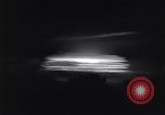 Image of Adlai E Stevenson United States USA, 1961, second 29 stock footage video 65675034200