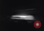 Image of Adlai E Stevenson United States USA, 1961, second 30 stock footage video 65675034200