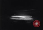 Image of Adlai E Stevenson United States USA, 1961, second 31 stock footage video 65675034200