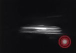 Image of Adlai E Stevenson United States USA, 1961, second 32 stock footage video 65675034200