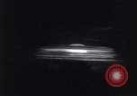 Image of Adlai E Stevenson United States USA, 1961, second 34 stock footage video 65675034200