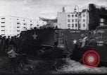 Image of Berlin Wall effects Berlin West Germany, 1961, second 22 stock footage video 65675034201