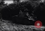 Image of Berlin Wall effects Berlin West Germany, 1961, second 52 stock footage video 65675034201