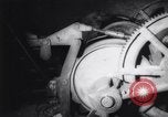 Image of cable car crashed by plane France, 1961, second 27 stock footage video 65675034202