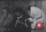 Image of cable car crashed by plane France, 1961, second 35 stock footage video 65675034202