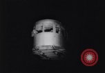 Image of cable car crashed by plane France, 1961, second 48 stock footage video 65675034202