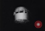 Image of cable car crashed by plane France, 1961, second 49 stock footage video 65675034202