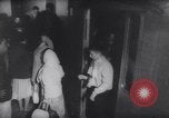 Image of cable car crashed by plane France, 1961, second 57 stock footage video 65675034202