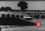 Image Harlan Dean Du Quoin Illinois USA, 1961, de la seconde 14 séquences d'archives historiques vidéo 65675034203