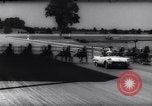Image Harlan Dean Du Quoin Illinois USA, 1961, de la seconde 15 séquences d'archives historiques vidéo 65675034203