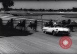 Image Harlan Dean Du Quoin Illinois USA, 1961, de la seconde 16 séquences d'archives historiques vidéo 65675034203