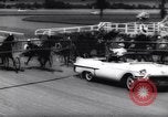 Image Harlan Dean Du Quoin Illinois USA, 1961, de la seconde 17 séquences d'archives historiques vidéo 65675034203
